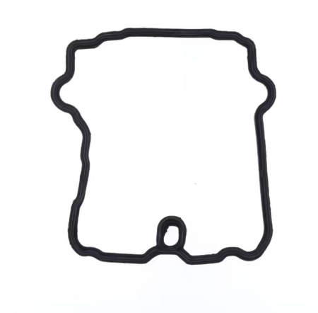 Garnituri capac supape - ATHENA - garnitura capac supape KTM SXF / XC-F 450 '16-'18, EXCF 450 / 500 '17-'19, HUSQVARNA FC 450 '16-'18, FE 450 / 501 '17-'19, FS / FX 450 '17-'18 oem: 79436053000)