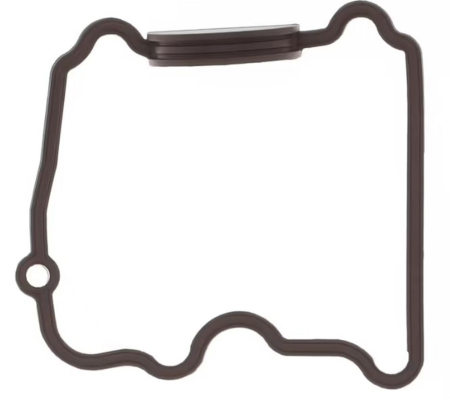 Garnituri capac supape - ATHENA - garnitura capac supape KYMCO DOWNTOWN 200 '10, oem: 00112051)