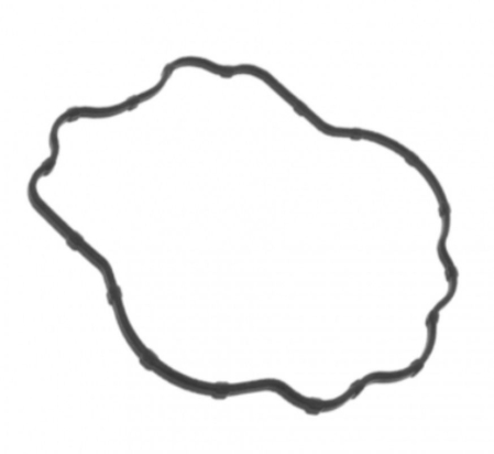 Garnituri capac supape - ATHENA - garnitura capac supape KYMCO MXU 150 '07-'17, MXER 150 '03-'07