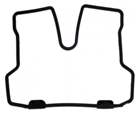 Garnituri capac supape - ATHENA - garnitura capac supape KYMCO MXU 500 '05'-14, MXU 550 '13-'19, VXV 500 '09-'15, XCTING 500 '08-'13