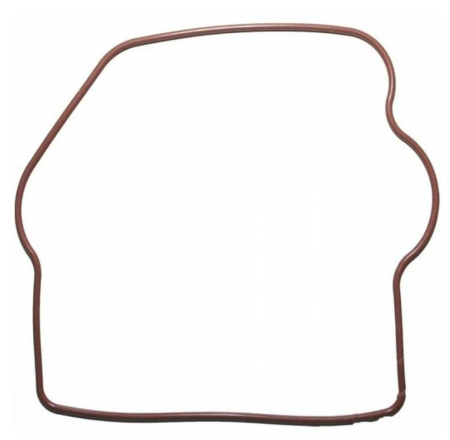 Garnituri capac supape - ATHENA - garnitura capac supape KYMCO MXU-MAXXER 300 '06-'19, GRAND DINK 300 '12-'17, XCTING 250/300, KAWASAKI KVF 300 BRUTE FORCE '12-'20