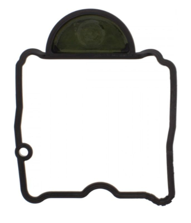 Garnituri capac supape - ATHENA - garnitura capac supape KYMCO X-CITING 400 '13-'15 oem: 00112137)