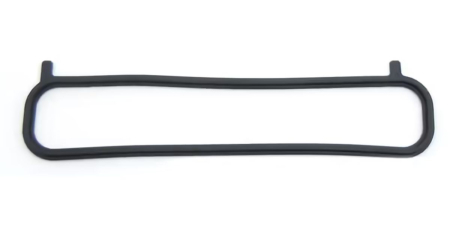 Garnituri capac supape - ATHENA - garnitura capac supape (mica) BMW K 100, K 100LT/RT/RS