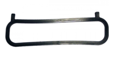 Garnituri capac supape - ATHENA - garnitura capac supape (mica) BMW K 75 '84-'94