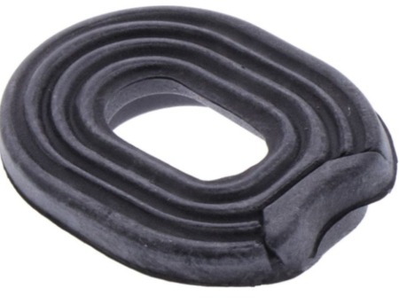 Garnituri capac supape - ATHENA - garnitura capac supape (mica) KTM SX-F 450 '19-'25, EXCF 450 / 500 '20-'25, HUSQVARNA FC / FS / FX 450 '19-'25, FE 450 / 501 '20-'25, GAS GAS EC / ES 450F / 500F '24-'25, EX / MC 450 F '21-'2