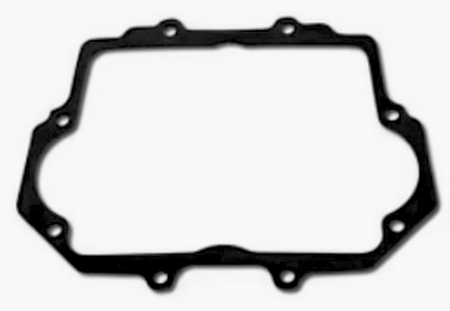 Garnituri capac supape - ATHENA - garnitura capac supape MOTO GUZZI (vezi descriere produs)