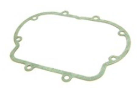 Garnituri capac supape - ATHENA - garnitura capac supape MOTO GUZZI (vezi descriere produs), OEM 12023700