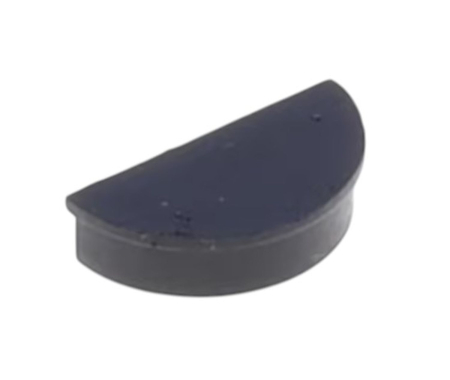 Garnituri capac supape - ATHENA - garnitura capac supape (POLKSIEZYC) SUZUKI GS250-1100 GSX 09241-23002