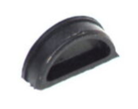 Garnituri capac supape - ATHENA - garnitura capac supape (POLKSIEZYC WALKA distributie) YAMAHA XJ/XS 1100 '78-'82, XJ 650 '80-'83, XS 400 '82-'83, XS 650 '80-'83, XS 750/850 '77-'81 OEM:1J71113800; 2G21113800)