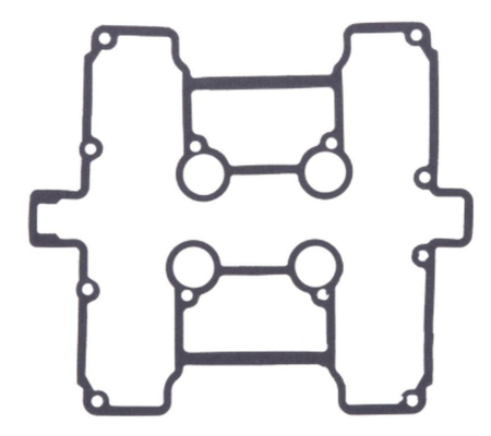 Garnituri capac supape - ATHENA - garnitura capac supape SUZUKI 400-425 GS