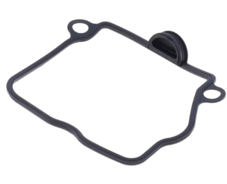 Garnituri capac supape - ATHENA - garnitura capac supape SUZUKI AN 125 95-00, AN 150 96-00, UE 125 01-03, OEM 1117320E00