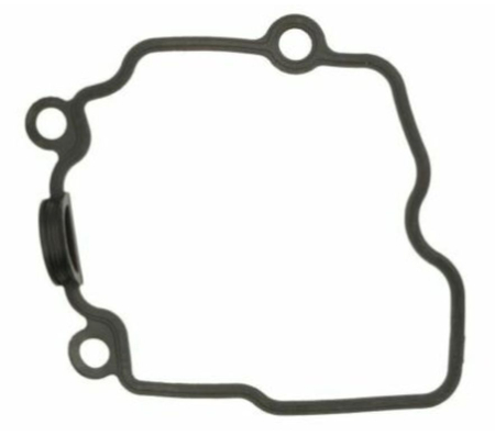 Athena - ATHENA - garnitura capac supape SUZUKI AN 400 BURGMAN '03-06, OEM 1117314F50
