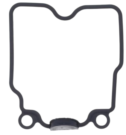 Garnituri capac supape - ATHENA - garnitura capac supape SUZUKI AN 400 BURGMAN '99-02, OEM 1117314F00