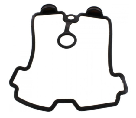 Garnituri individuale - ATHENA - garnitura capac supape SUZUKI DL 650 V-STROM '04-'24, SFV 650 GLADIUS '09-'15, SV650 '99-25, OEM 1117319F01