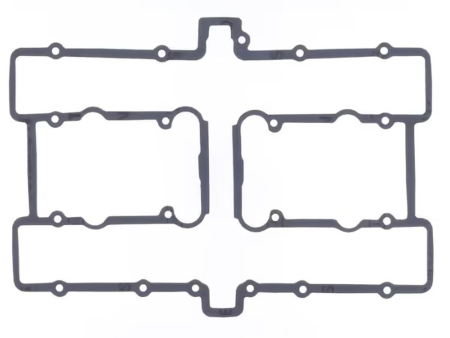 Garnituri capac supape - ATHENA - garnitura capac supape SUZUKI GS 1100GZ/GK '82-'84 OEM:1117349021; 1117349022)