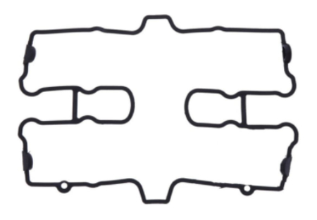 Garnituri capac supape - ATHENA - garnitura capac supape SUZUKI GS 550 83-86, GSX 550 83-87, OEM 1117343402