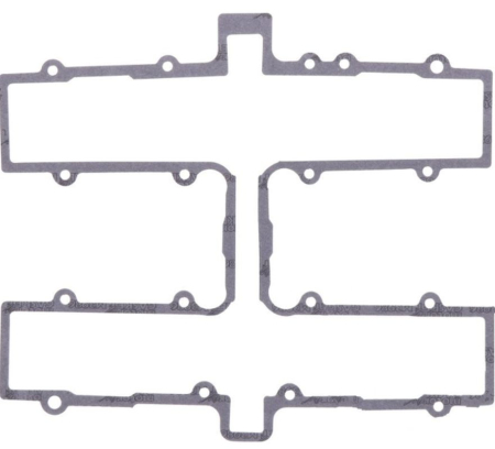 Garnituri capac supape - ATHENA - garnitura capac supape SUZUKI GS 650E '81-'82, GS 650G/GL KATANA '81-'83 oem: 1117334210; 1117334202; 1117334200)