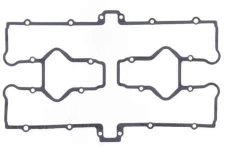 Garnituri capac supape - ATHENA - garnitura capac supape SUZUKI GS 750 KATANA '83, GS 1100 '82-'83, GSX 1100 '82-'83 OEM:1117349224H17; 1117349224H13; 1117349222)