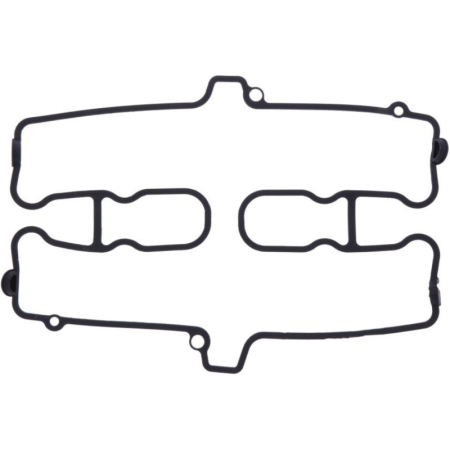Garnituri capac supape - ATHENA - garnitura capac supape SUZUKI GSX 750 '84-'89, GS 750 E / ES '83, GSX 750 ES / EF '83-'86, GSX 1100 E / ES / EF / KATANA '84-'88, GS 1150 '83-'86 oem: 1117331302)