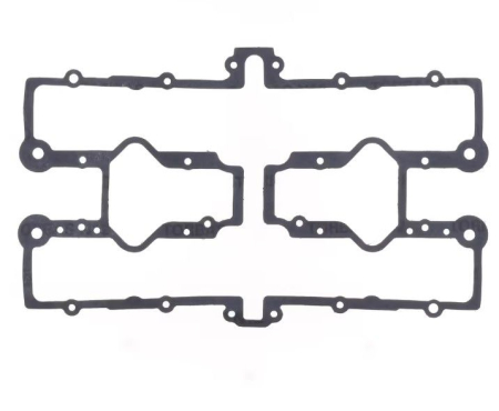 Garnituri capac supape - ATHENA - garnitura capac supape SUZUKI GSX 750 EZ / SZ '82-'83, GS 750 '82-'83 oem: 1117349210)