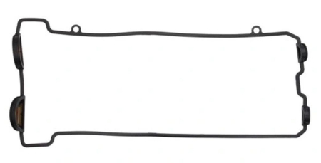 Athena - ATHENA - garnitura capac supape SUZUKI GSXR 1300 HAYABUSA '99-14, B-KING 1300 '08-10, OEM 1117324F00