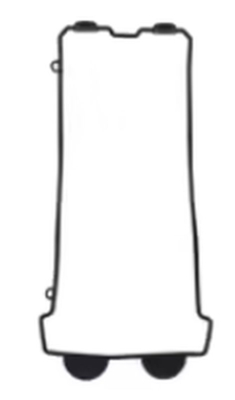 Garnituri capac supape - ATHENA - garnitura capac supape SUZUKI GSXR 600 '97-00, GSXR 750 '96-99, OEM 1117333E00