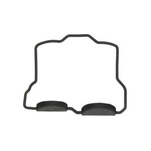 Athena - ATHENA - garnitura capac supape SUZUKI RMZ 250 '10-'26, OEM 1117349H10, 1117349H00000, 1117349H00