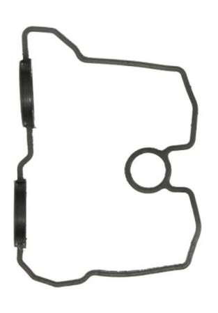 Athena - ATHENA - garnitura capac supape SUZUKI RMZ 450 '05-'07, LTR450 QUADRACER '06-'12 (LT-R450), 1117345G00, 1117335G00