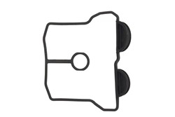 Athena - ATHENA - garnitura capac supape SUZUKI RMZ 450 '08-'26, RMX 450Z '14-'17, OEM 1117328H00000