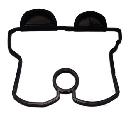 Garnituri capac supape - ATHENA - garnitura capac supape SUZUKI RMZ/RM-Z 250 '07-09, OEM 1117310H00