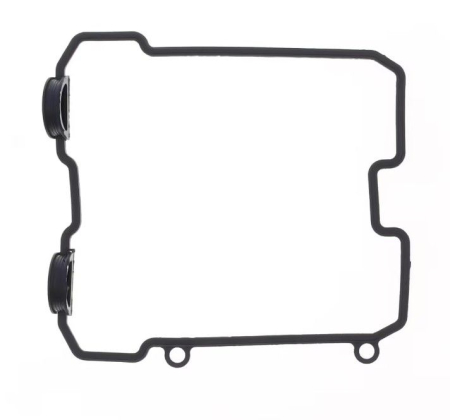 Garnituri capac supape - ATHENA - garnitura capac supape SUZUKI TL 1000 R / S '97-'01, SV 1000 / S '03-'07, DL 1000 V-STROM '02-'19, DL 1050 D-V-STROM '20-'26, CAGIVA RAPTOR / XTRA 1000 '00-'03, NAVIGATOR 1000 '00-'02 oem: 11