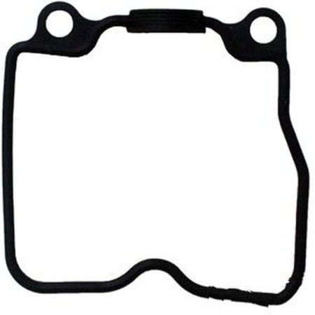 Garnituri capac supape - ATHENA - garnitura capac supape SUZUKI UH 125 BURGMAN 07-20, OEM 1117321F00