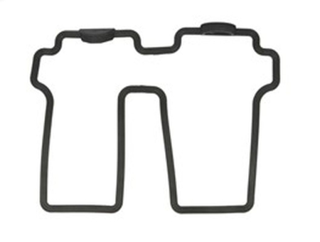 Garnituri capac supape - ATHENA - garnitura capac supape TTR250 '99-'06