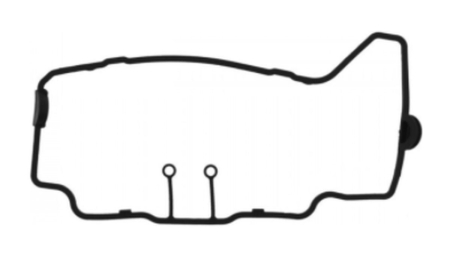 Garnituri capac supape - ATHENA - garnitura capac supape (TYLNY cilindru) HONDA VFR1200F/FD/X/XL/XD '10'-21, OEM 12391MGE000
