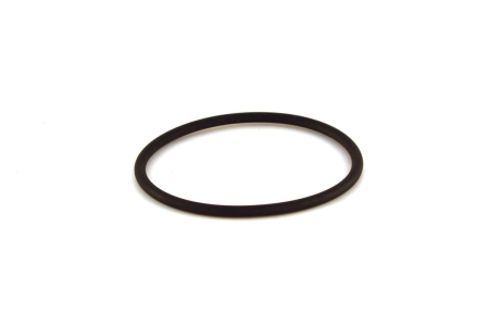 Garnituri capac supape - ATHENA - garnitura capac supape YAMAHA BWS 125 '10-'11, YZ 250 '99-'26, (54X60X3MM) (O-RING)
