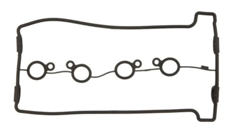 Garnituri capac supape - ATHENA - garnitura capac supape YAMAHA FZ6 FAZER'04-18, YZF R6'03-05 (RJ05, RJ09), OEM 5SL1119300