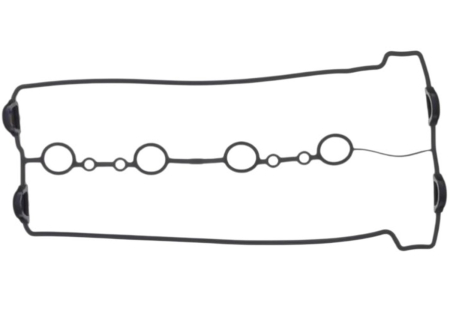 Garnituri capac supape - ATHENA - garnitura capac supape YAMAHA FZ8 800 '10-16, YZF 1000 R1 '07-08