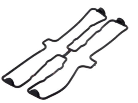 Garnituri capac supape - ATHENA - garnitura capac supape YAMAHA FZR 600R'94-95, YZF 600 THUNDER CAT'96-02