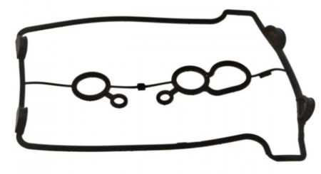 Garnituri capac supape - ATHENA - garnitura capac supape YAMAHA TDM 900 '02-'12, OEM 5PS111930000