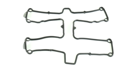 Garnituri capac supape - ATHENA - garnitura capac supape YAMAHA XJ 550'81-85, XJ 600'84-91