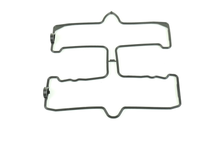 Garnituri capac supape - ATHENA - garnitura capac supape YAMAHA XJ 600 DIVERSION '91-'02 OEM:4BR1119300; 4BR1119310)