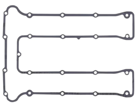 Garnituri capac supape - ATHENA - garnitura capac supape YAMAHA XS 750'77-82, XS 850'80-82