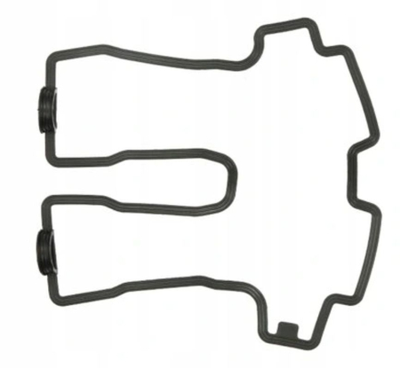 Garnituri capac supape - ATHENA - garnitura capac supape YAMAHA XT350 '85-'93, TT350 '85-'95