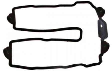 Garnituri capac supape - ATHENA - garnitura capac supape YAMAHA XZ 550'82-84