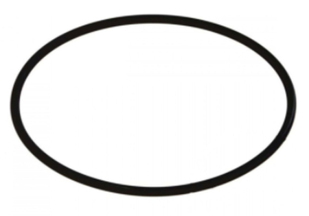 Athena - ATHENA - garnitura capac supape YAMAHA YFM 700 R RAPTOR '06-'18, YFM 700 GRIZZLY '07-'15