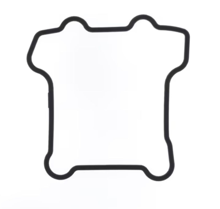 Garnituri și simeringuri - ATHENA - garnitura capac supape YAMAHA YZ 450F (YZF450) '23-'26, WR450F '24-'26, oem: BHR111930000