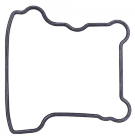 Garnituri capac supape - ATHENA - garnitura capac supape YAMAHA YZ450F (YZF 450) '20-'22, WR 450F '21-'23, OEM B2W1119300