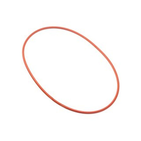 Garnituri capac supape - ATHENA - garnitura capac supape YAMAHA YZF 125R'08-13, YP 125 X-MAX (O-RING)