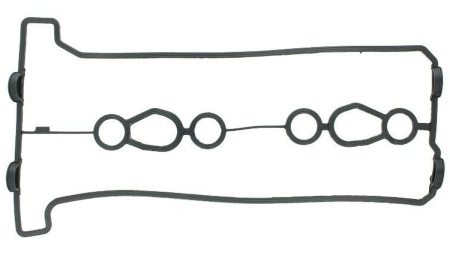 Garnituri capac supape - ATHENA - garnitura capac supape YAMAHA YZF R1'98-03