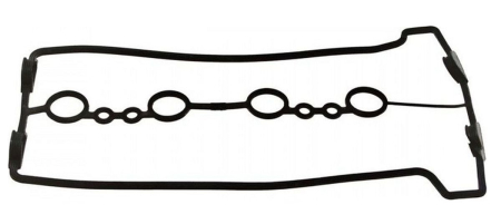 Garnituri capac supape - ATHENA - garnitura capac supape YAMAHA YZF R6'06-25, OEM 2C01119300